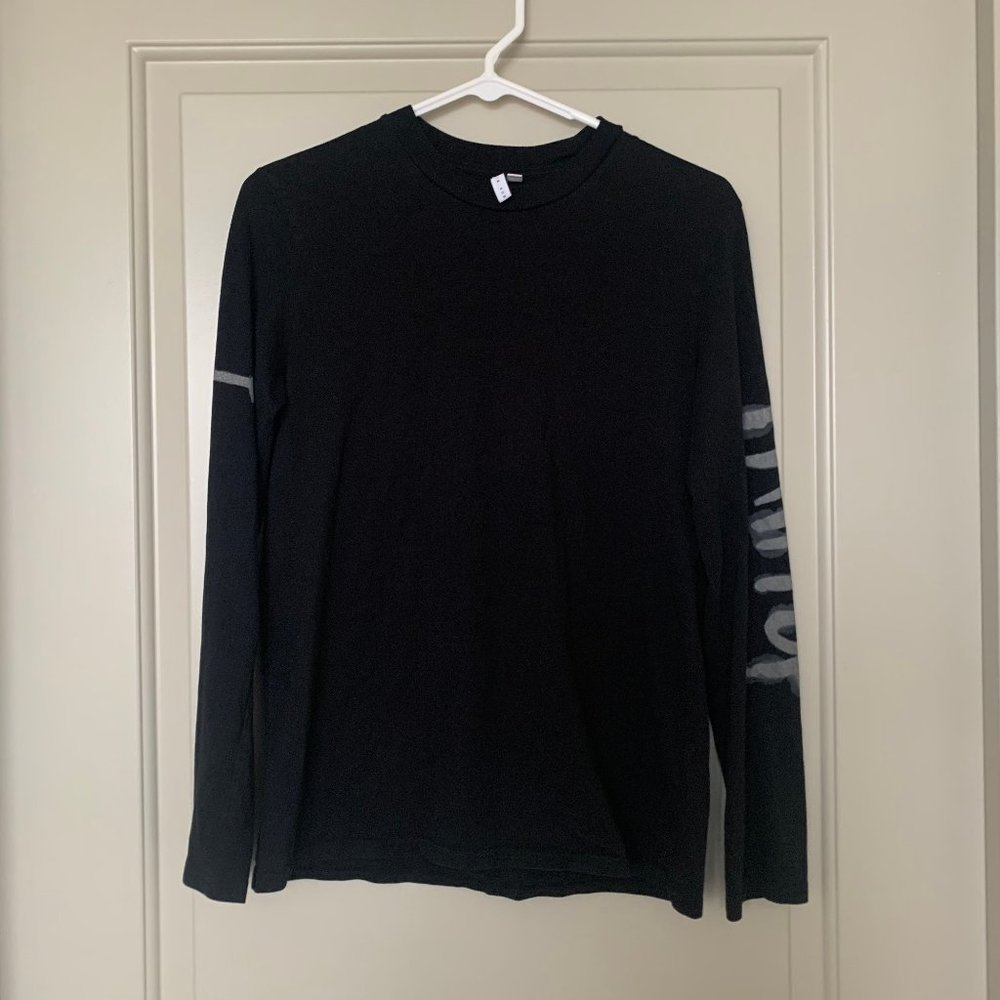 &otherstories t-shirt